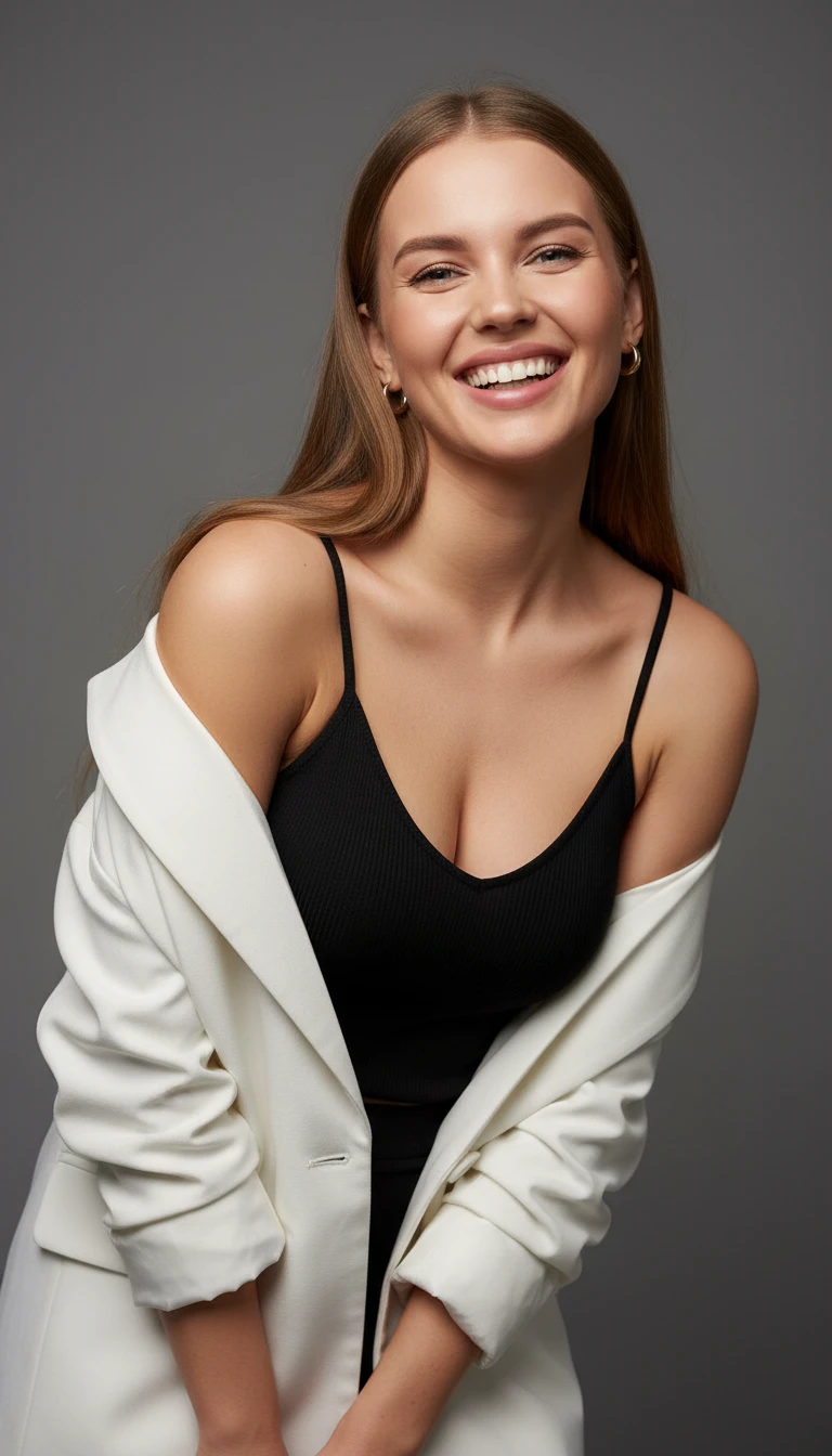 olchik9430 tarafından SelfyStudio'da oluşturulan AI fotoğrafı