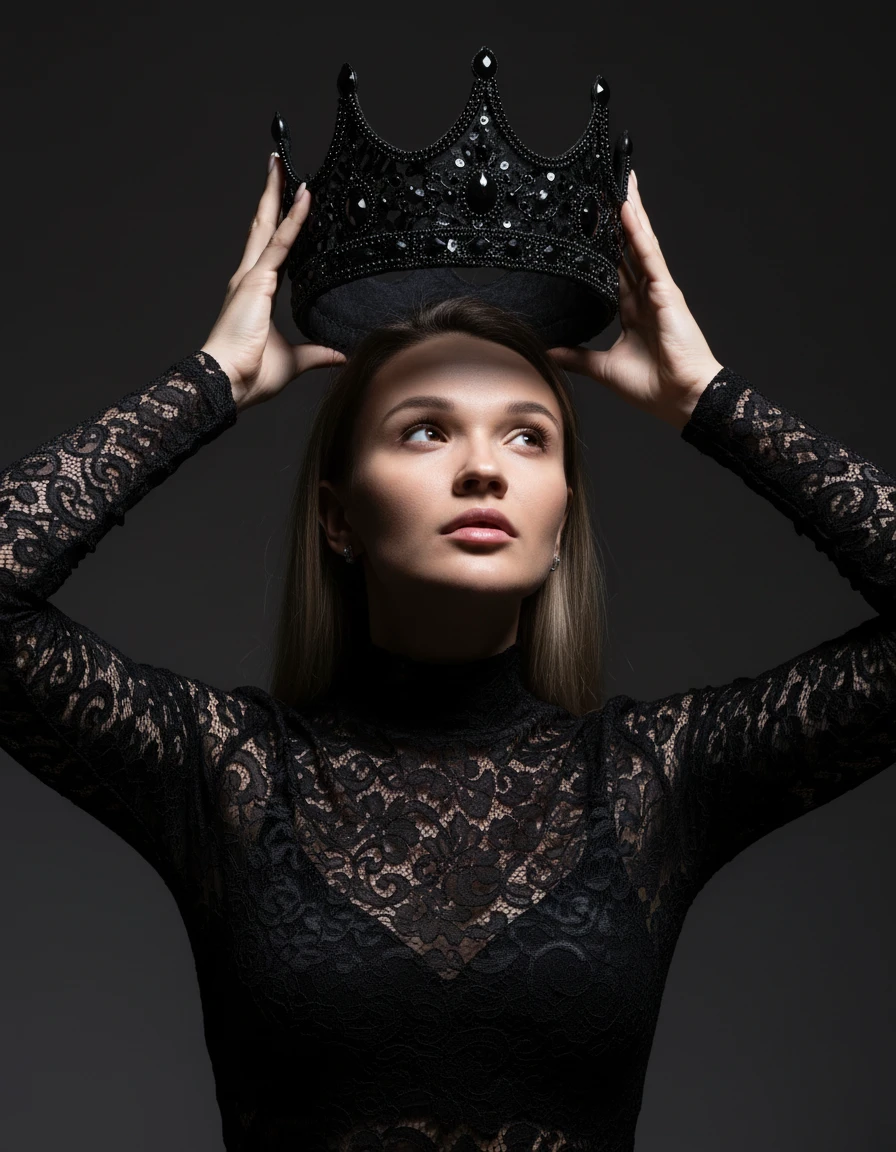 AI-фото автора Dashaa00000 у SelfyStudio