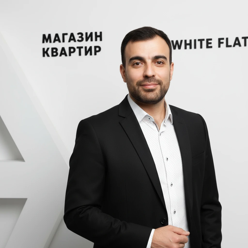 vadimmailoff tarafından SelfyStudio'da oluşturulan AI fotoğrafı