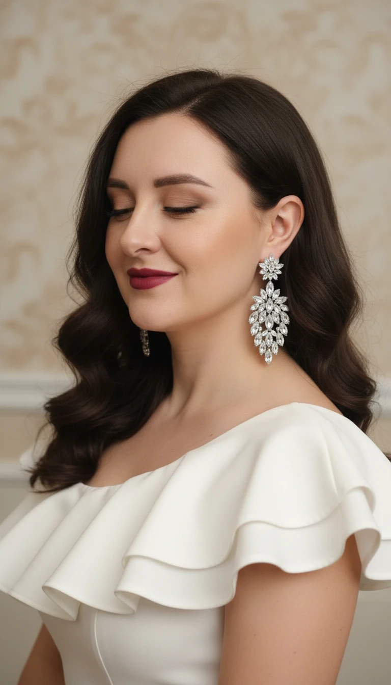 AI-фото автора boka_ta у SelfyStudio