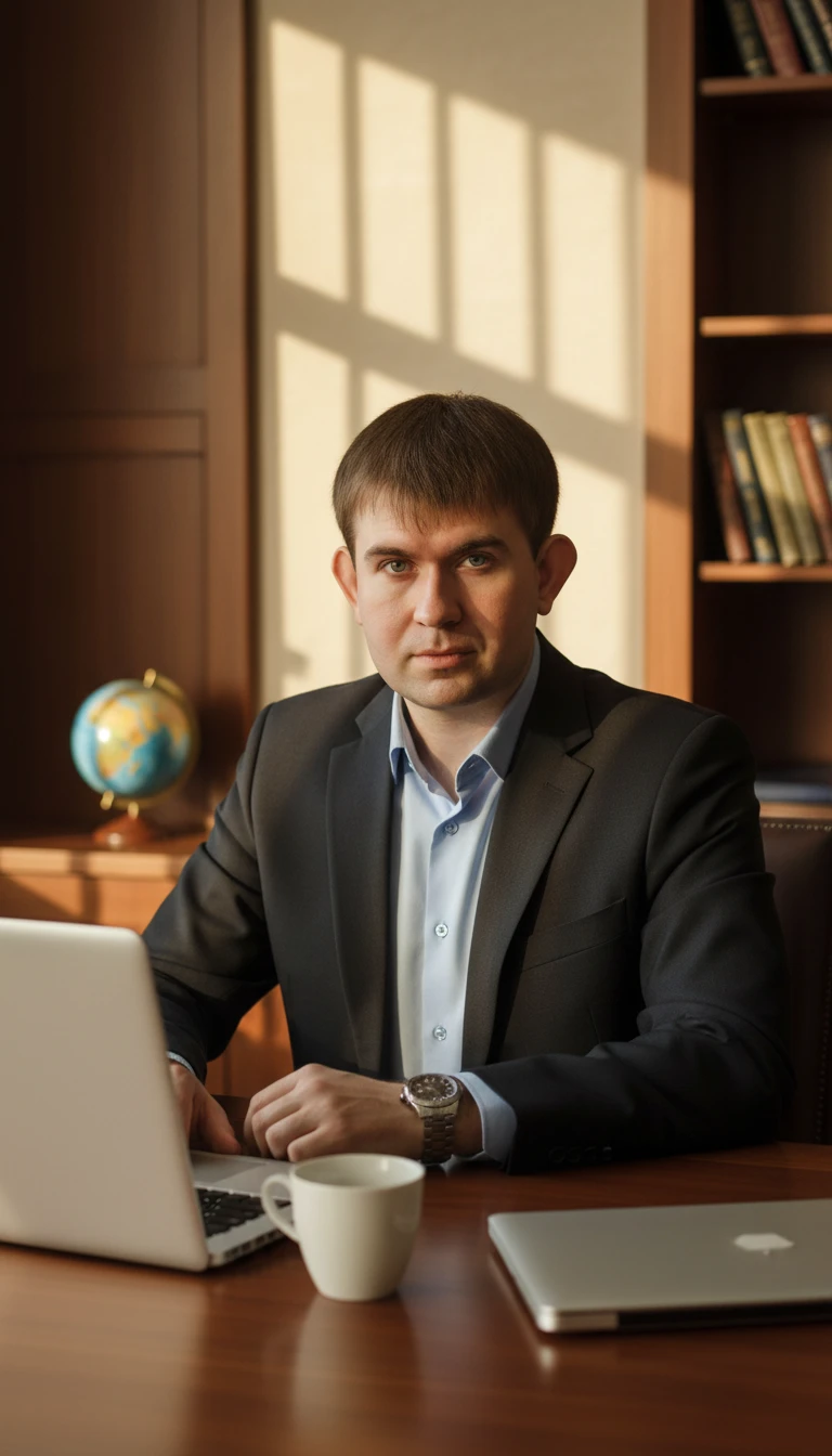 fialov_direkt tarafından SelfyStudio'da oluşturulan AI fotoğrafı