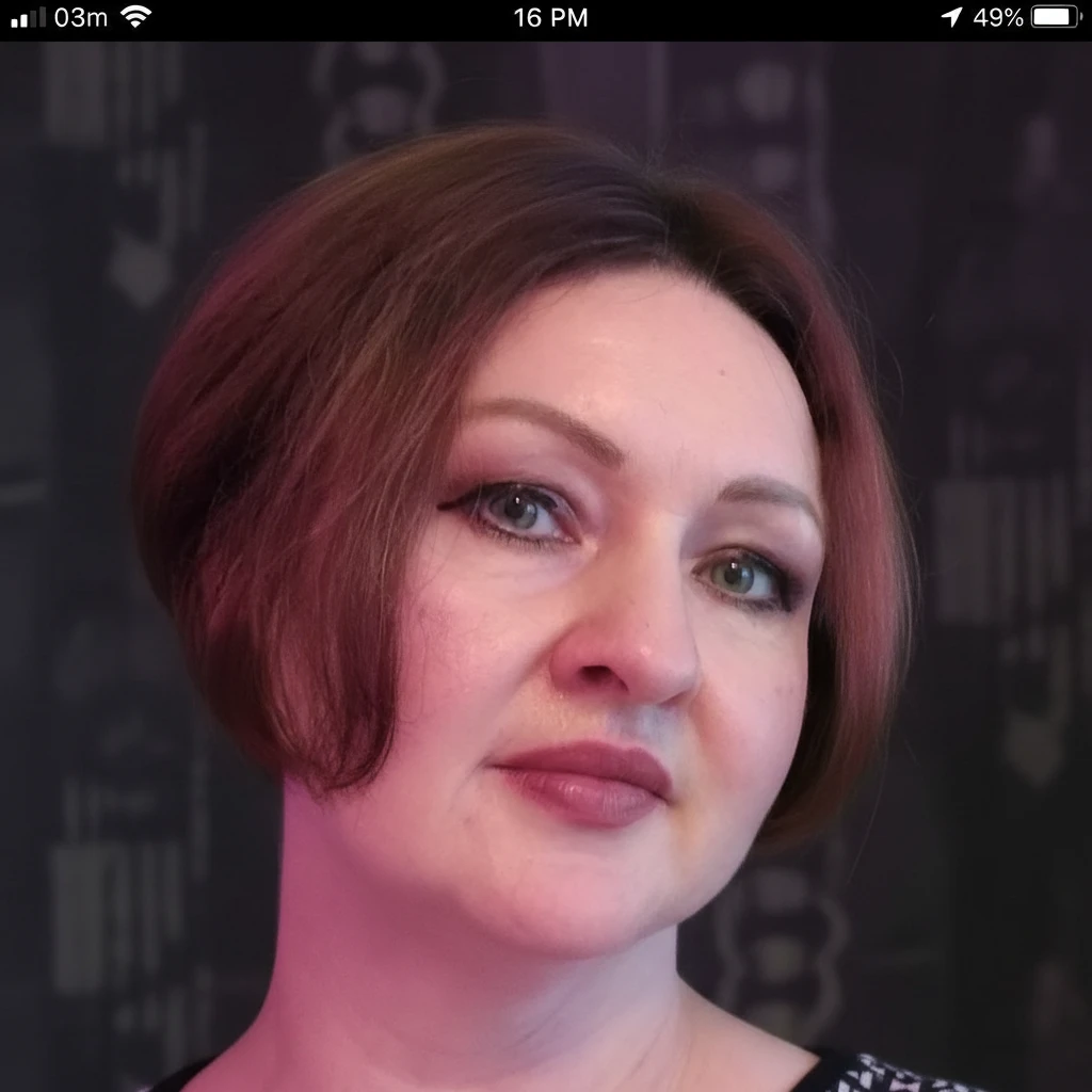 Ảnh AI của irvlem1983 trên SelfyStudio