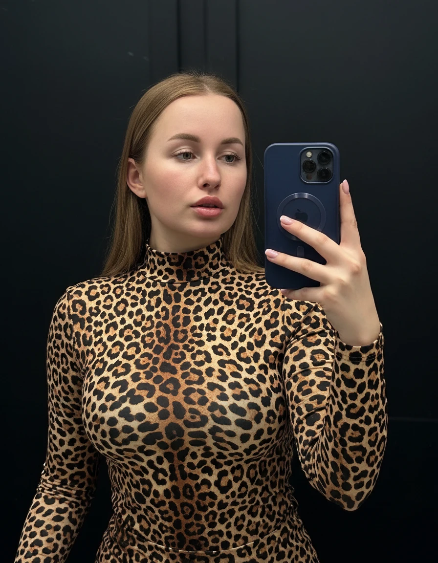 AI-арт
