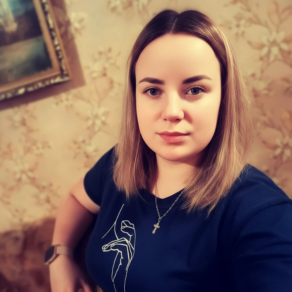 AI-фотосессия