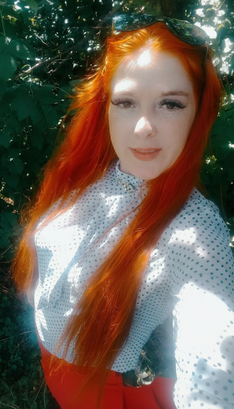 AI-арт
