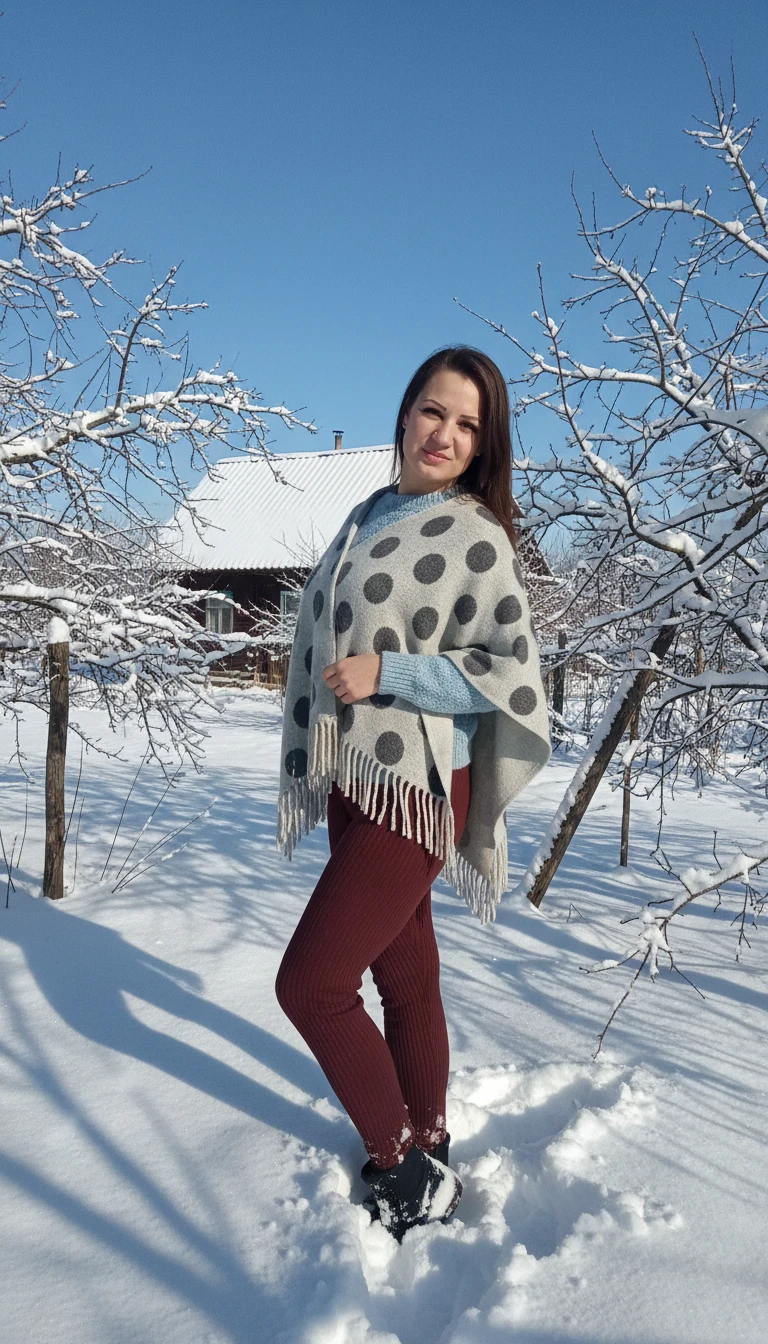AI-фото автора FDaria_1801 у SelfyStudio