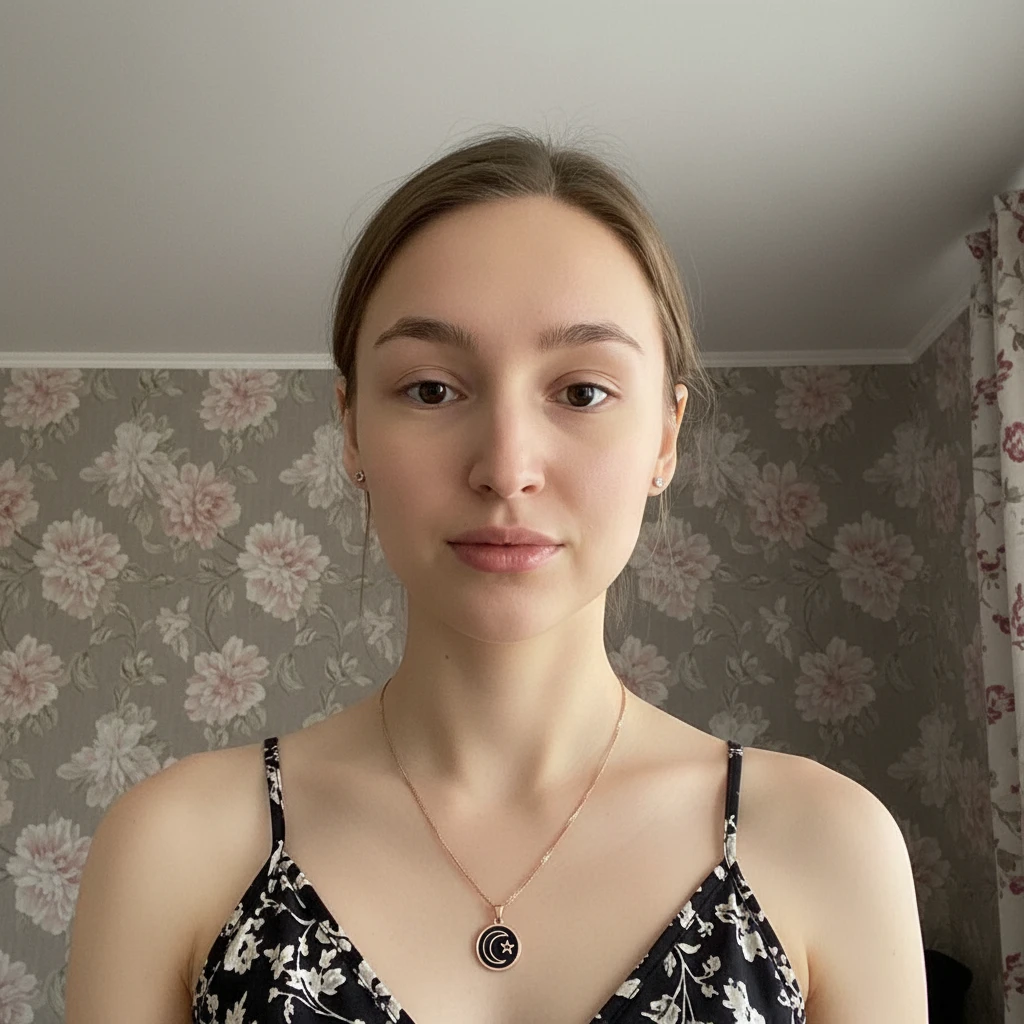 Ảnh AI của lianali555 trên SelfyStudio