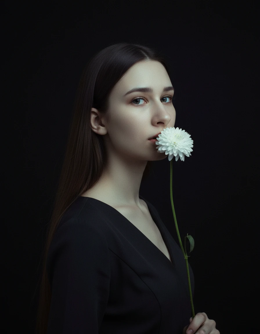 F_aw_n tarafından SelfyStudio'da oluşturulan AI fotoğrafı