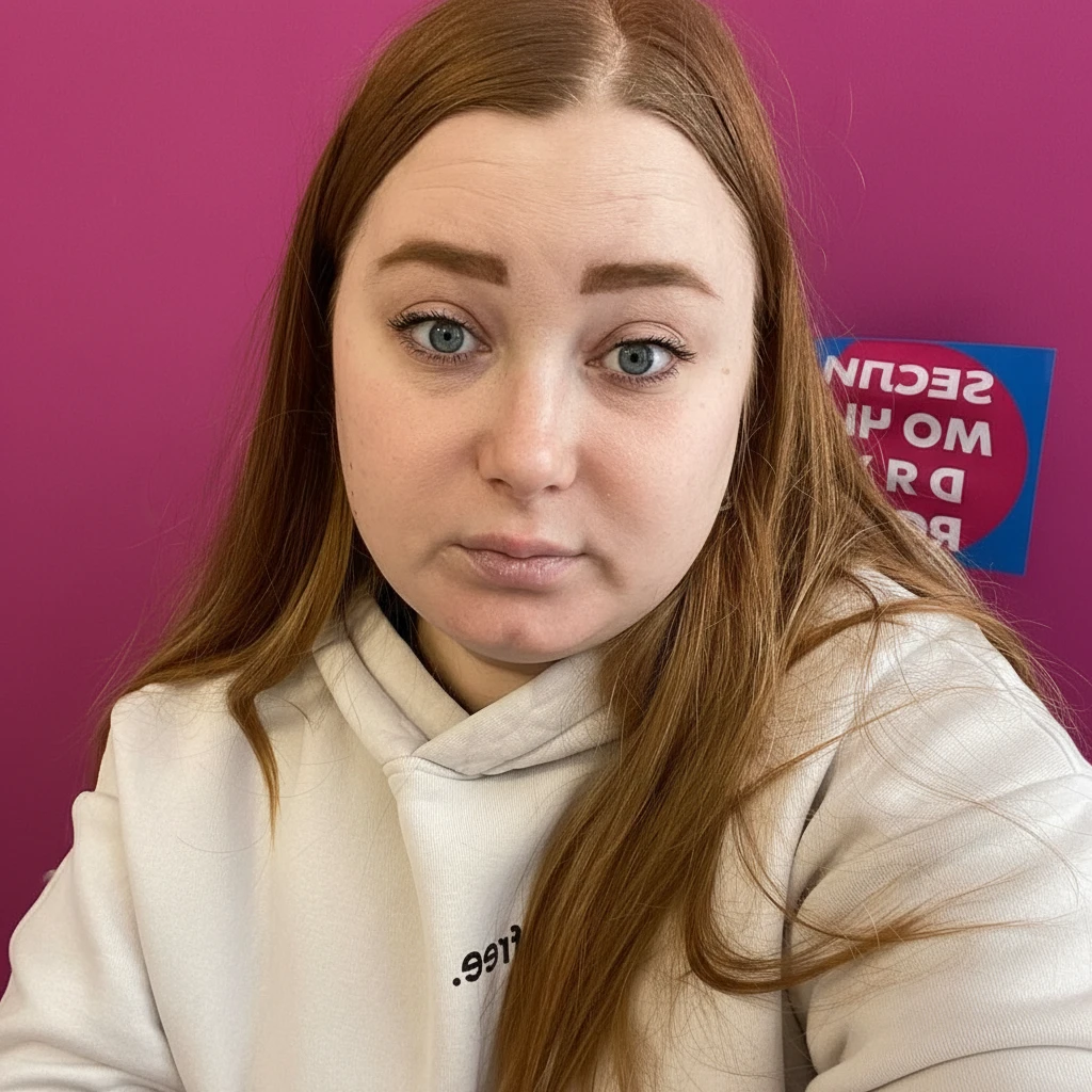 Ảnh AI của User trên SelfyStudio