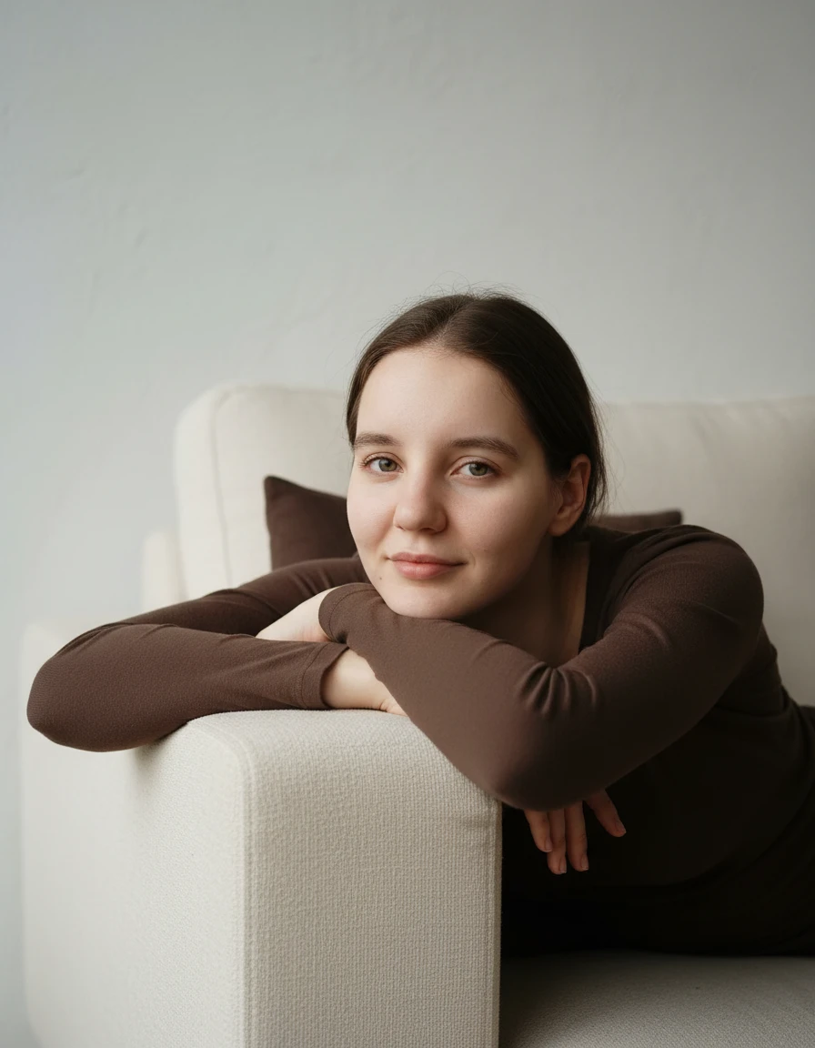 Ảnh AI của SHkarina27 trên SelfyStudio