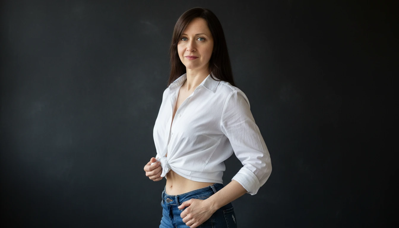 AI-фото автора skopinc у SelfyStudio