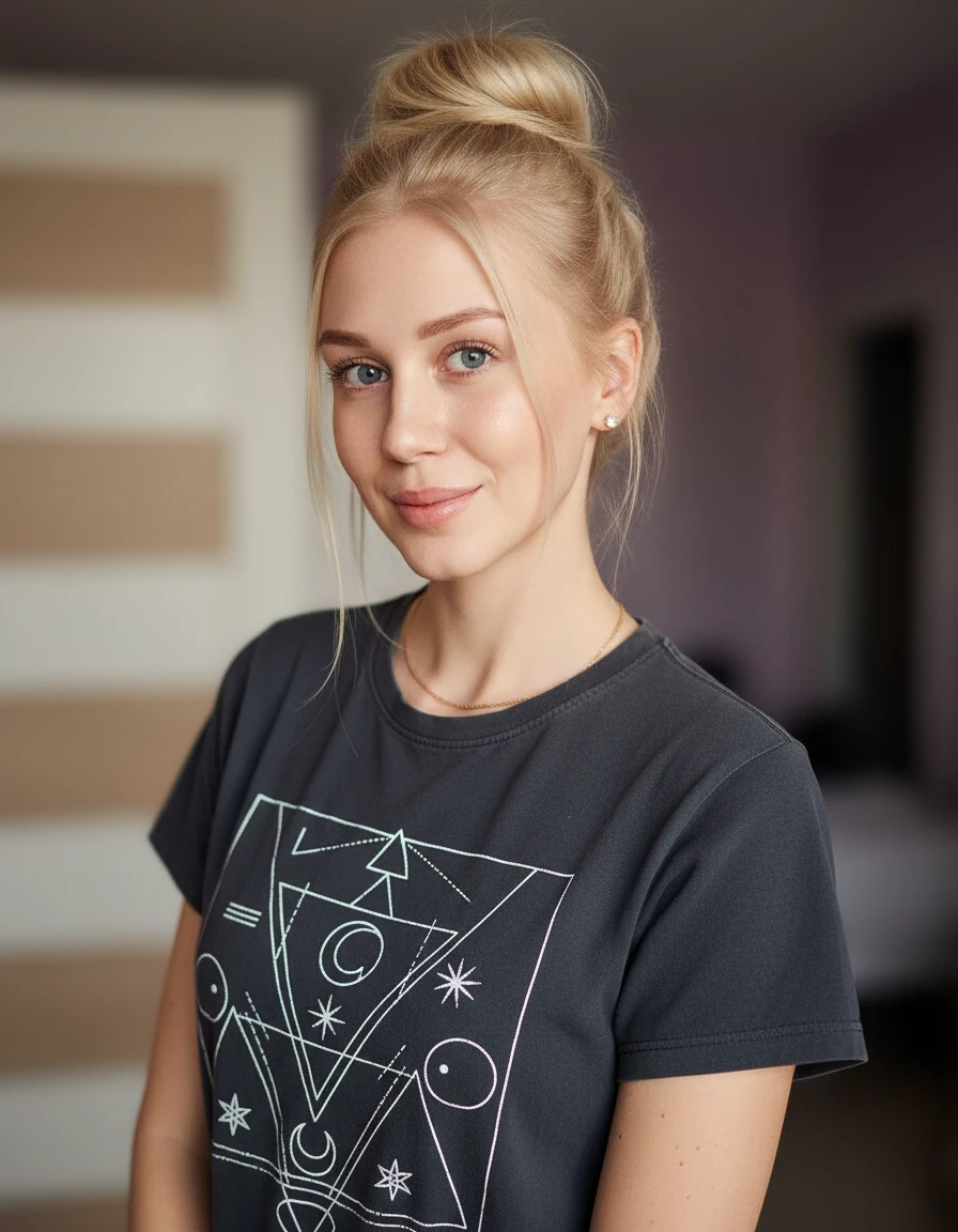 AI-фото автора Irinacherrr у SelfyStudio