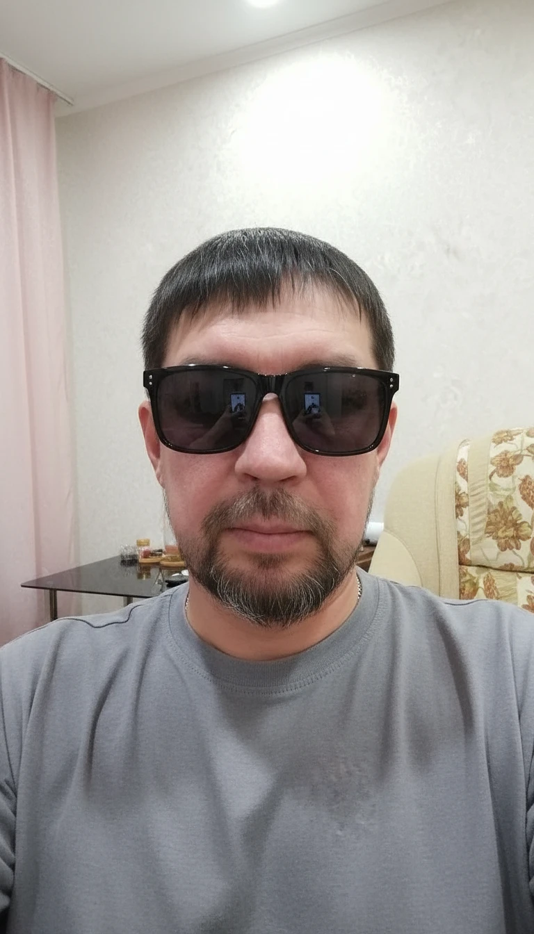 robert_hamidullin tarafından SelfyStudio'da oluşturulan AI fotoğrafı