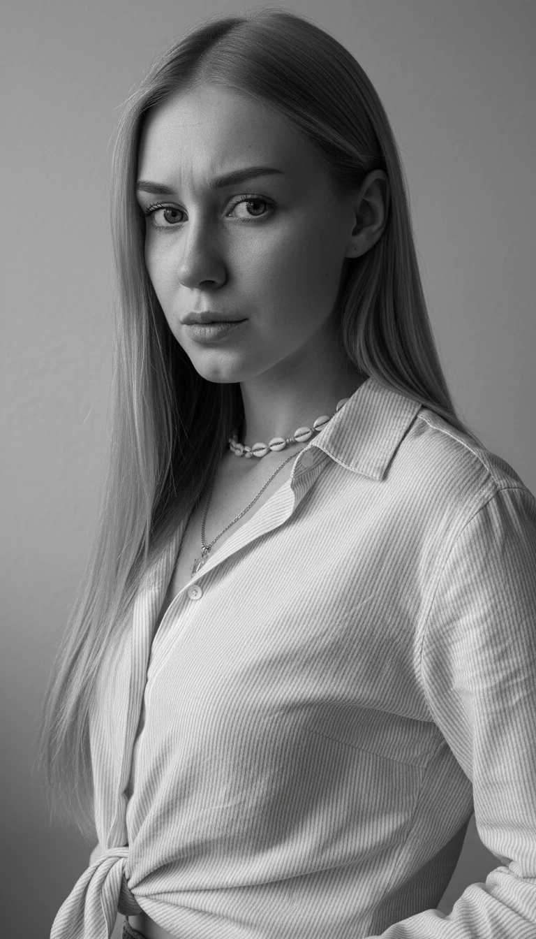AI-фото автора Irinacherrr у SelfyStudio