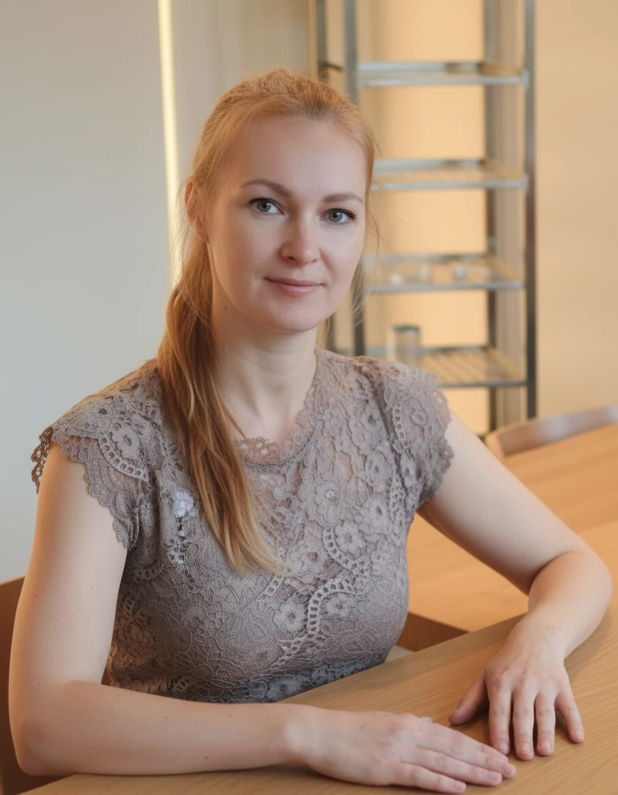 AI-арт