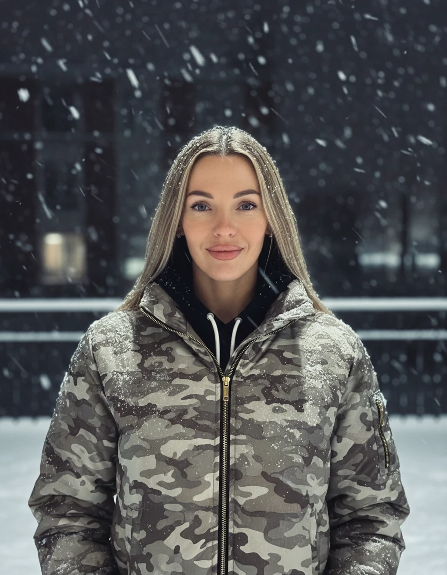 AI-фото автора nastya_n555 у SelfyStudio