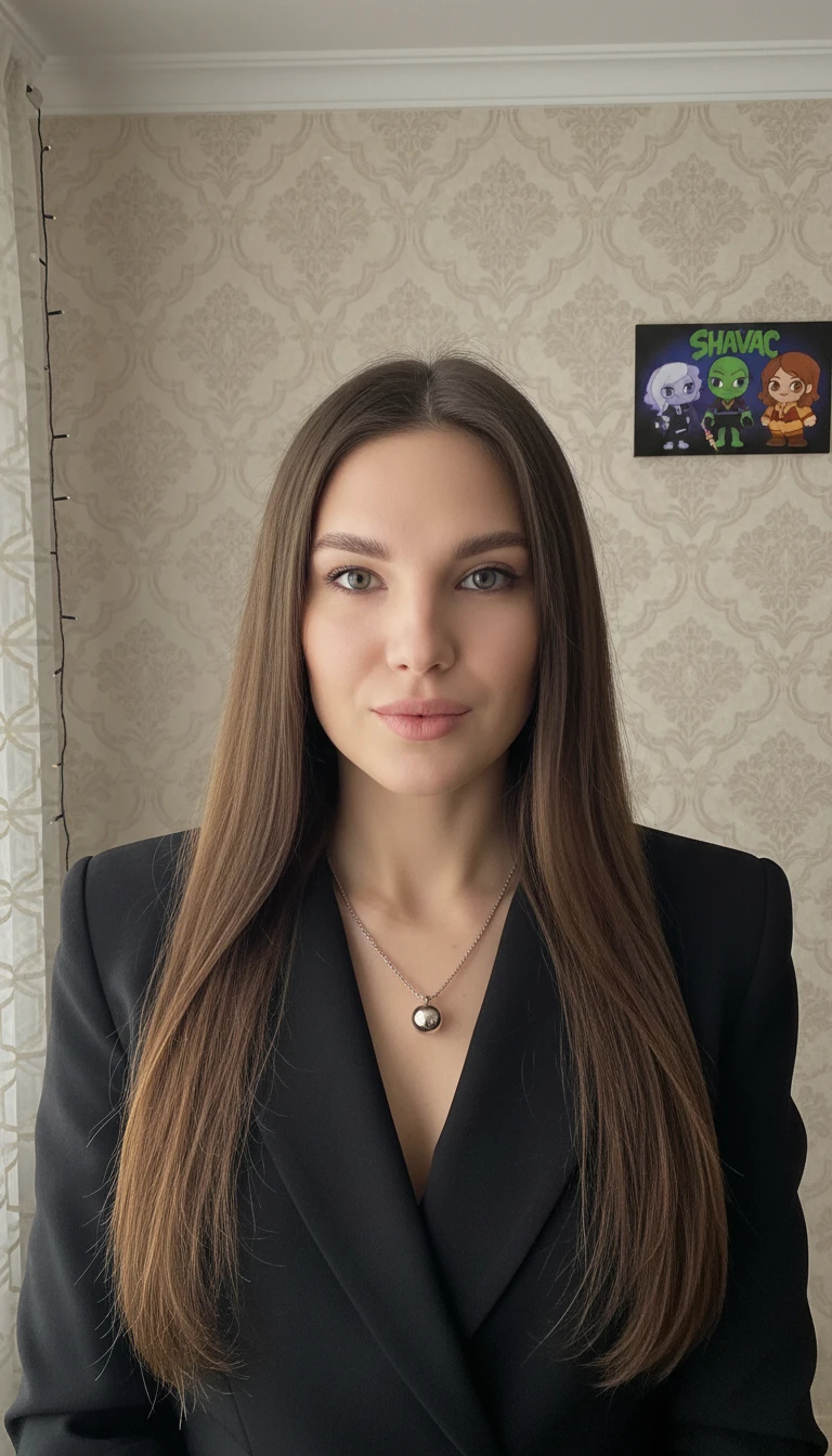 Ảnh được tạo bằng AI trong SelfyStudio
