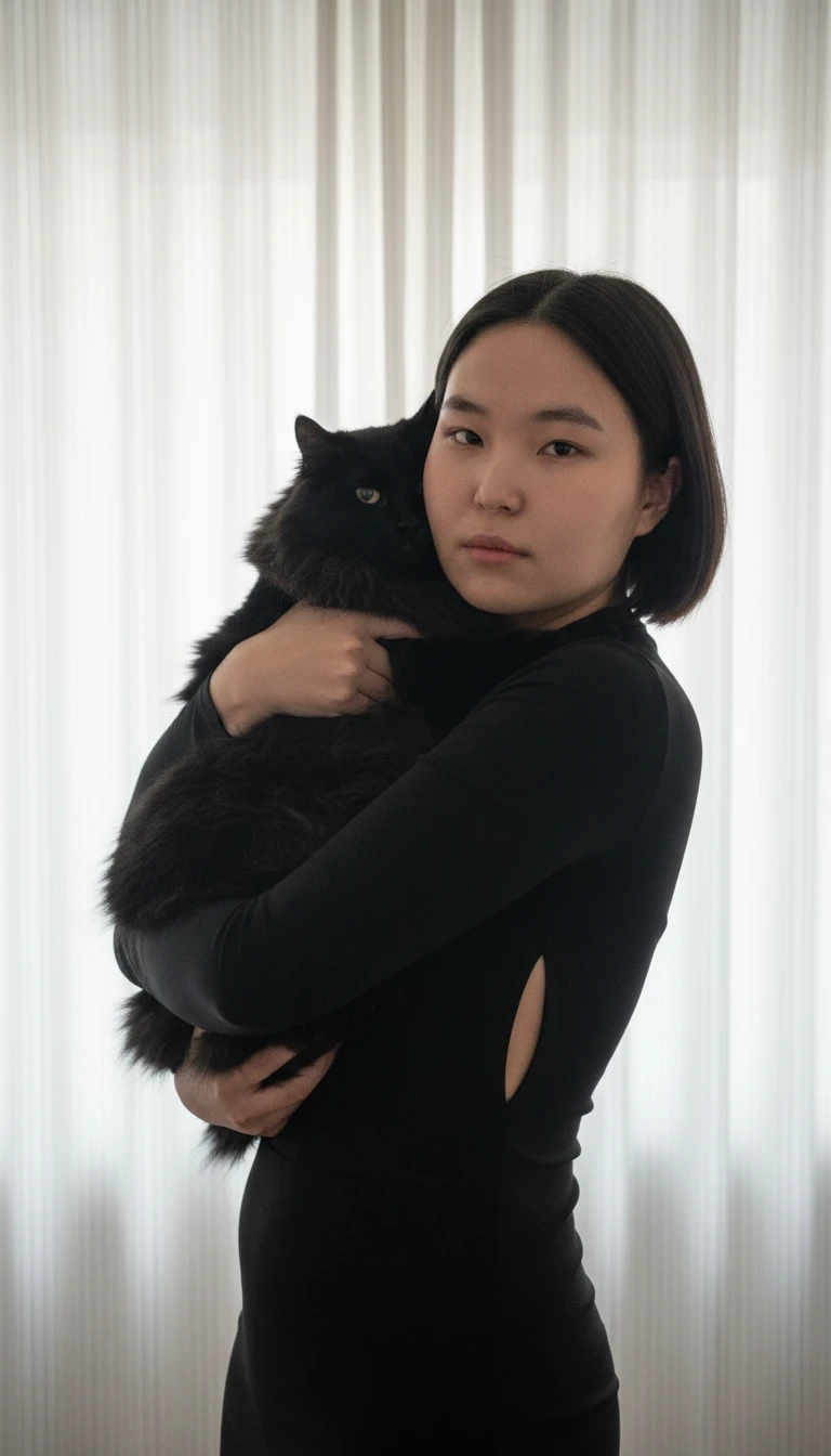 Ảnh AI của DMengi trên SelfyStudio