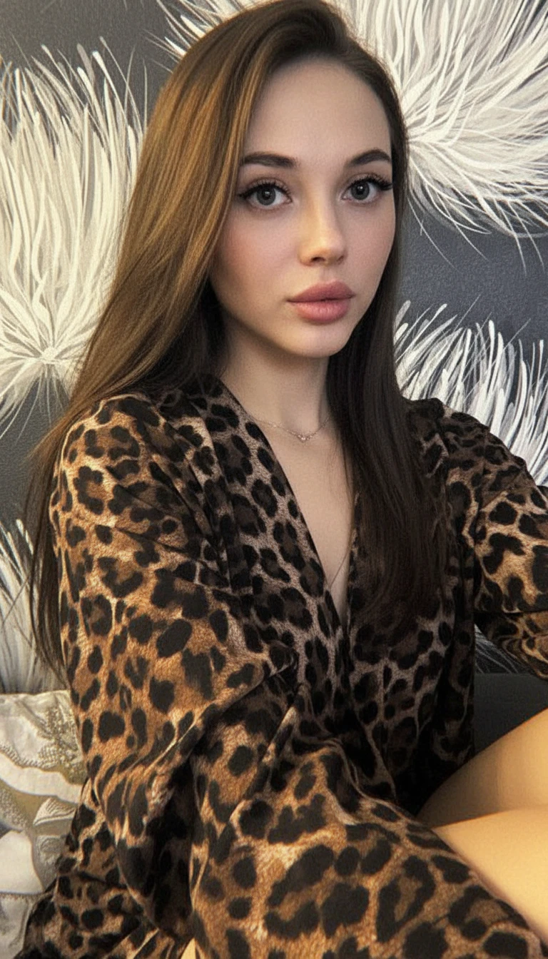 AI photoshoot