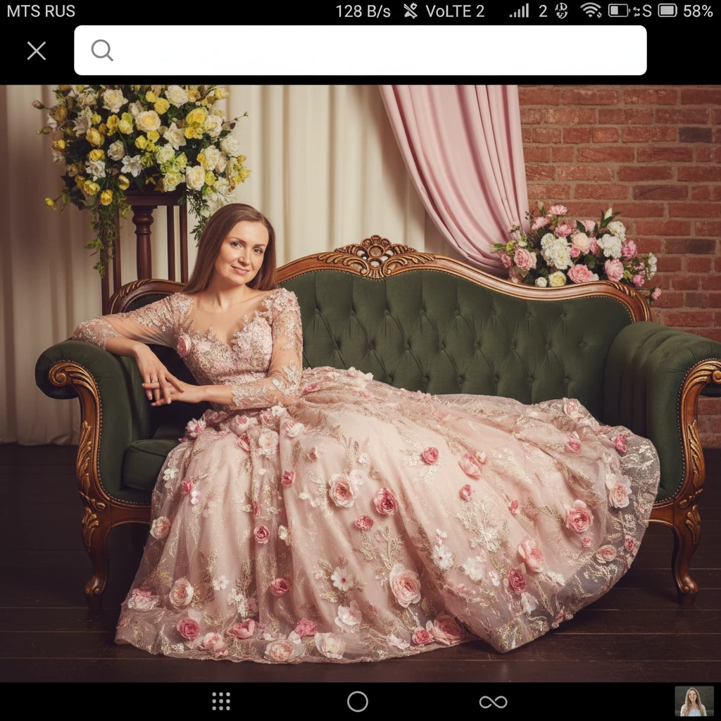 Foto AI karya svetlan_ka2020 di SelfyStudio