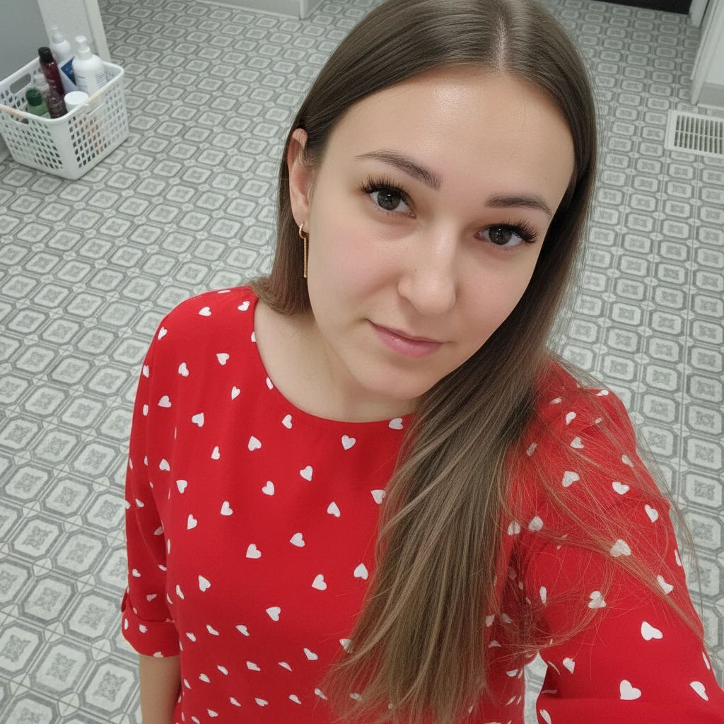 AI-фото автора tata_239 у SelfyStudio
