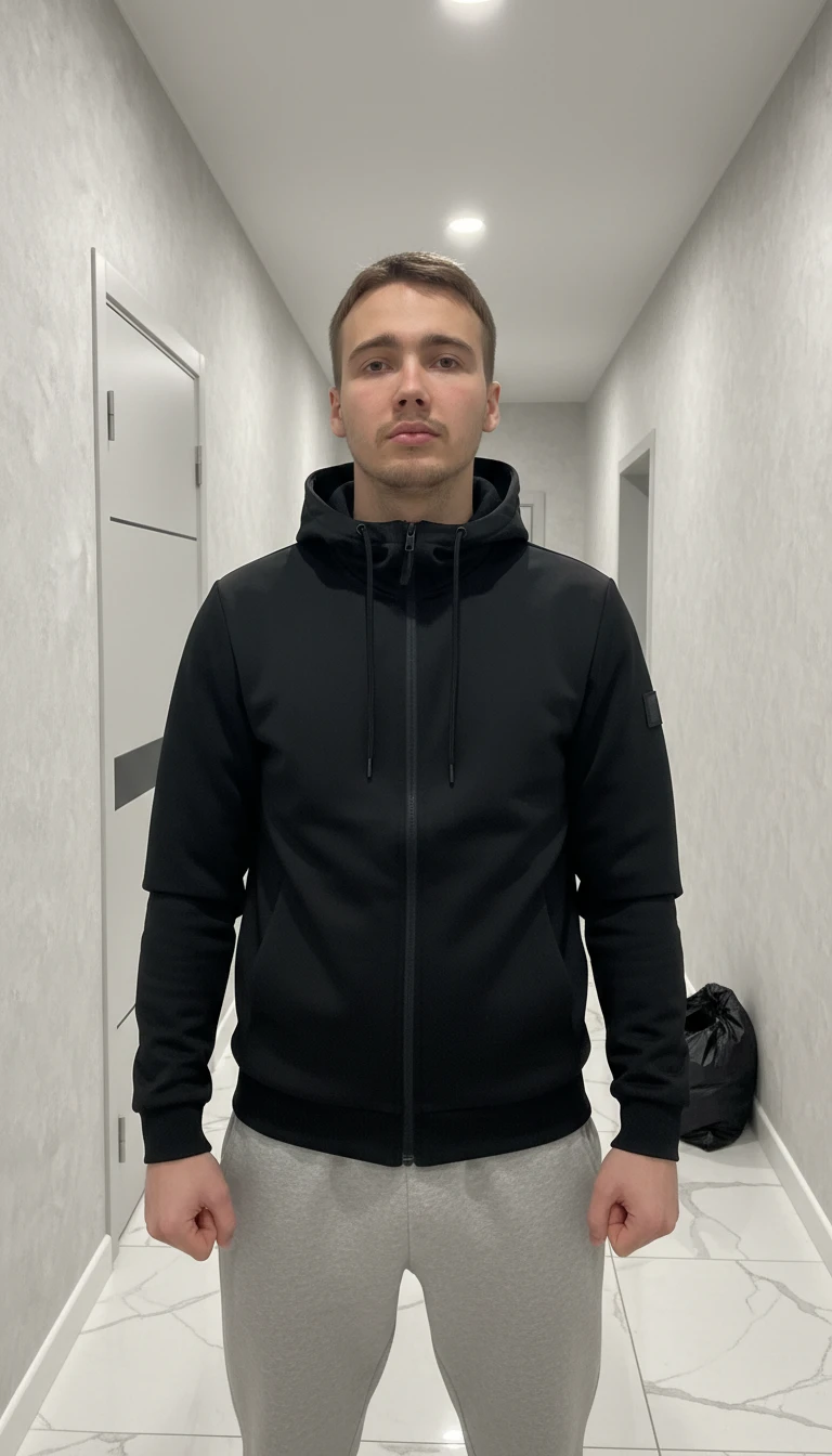 AI-арт