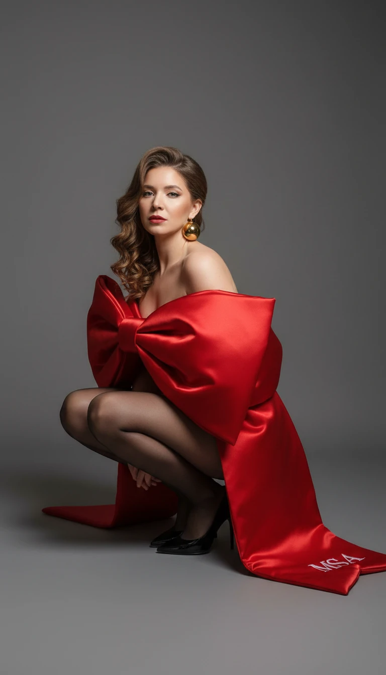 Ảnh được tạo bằng AI trong SelfyStudio