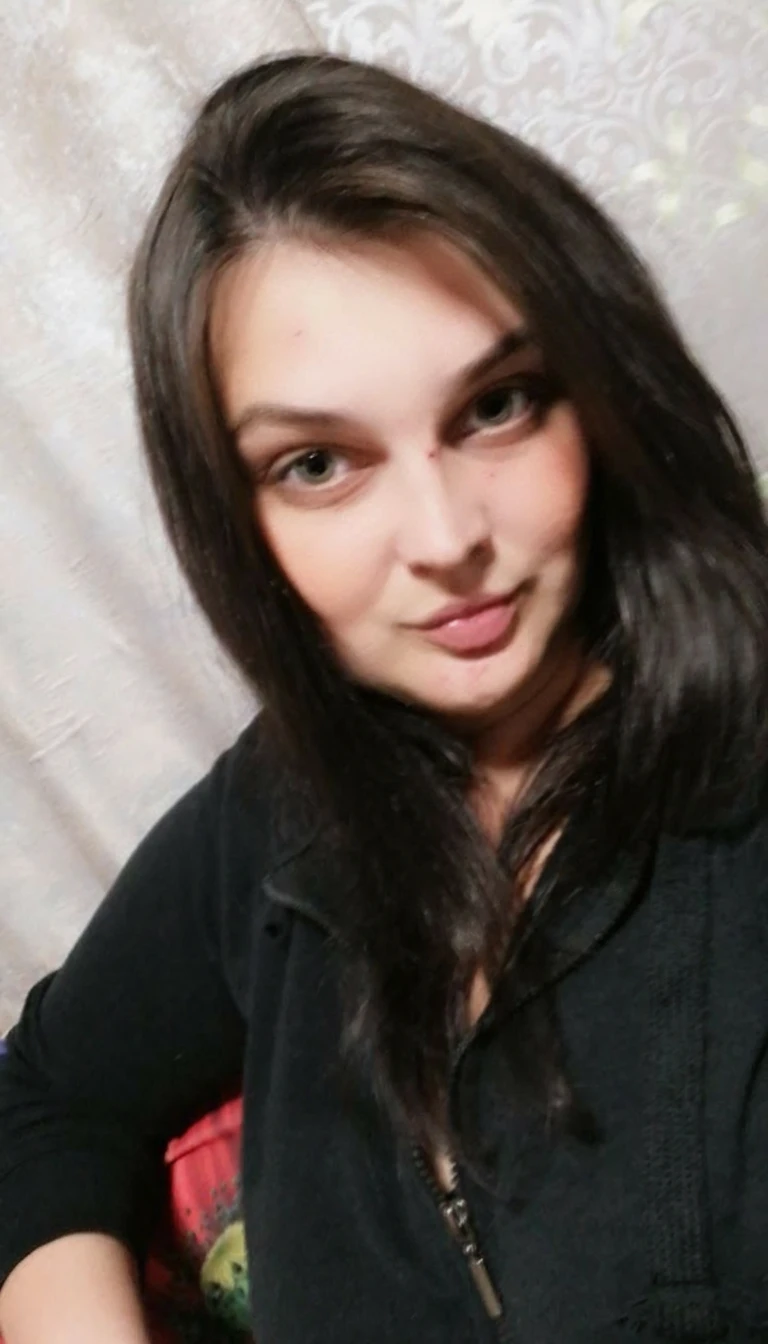 صورة أُنشئت بالذكاء الاصطناعي في SelfyStudio