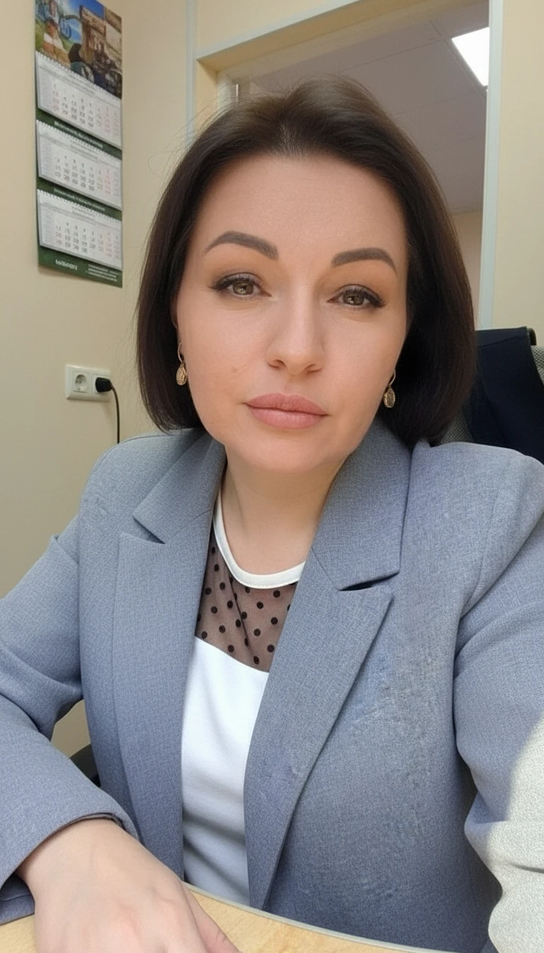 AI-арт