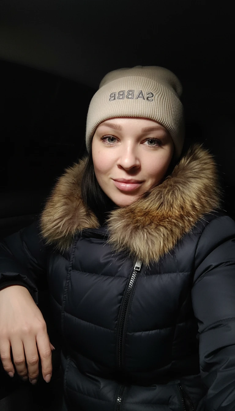 AI-фото автора besv5003 у SelfyStudio