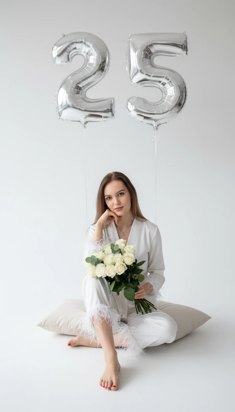 Foto AI karya li_saibova di SelfyStudio