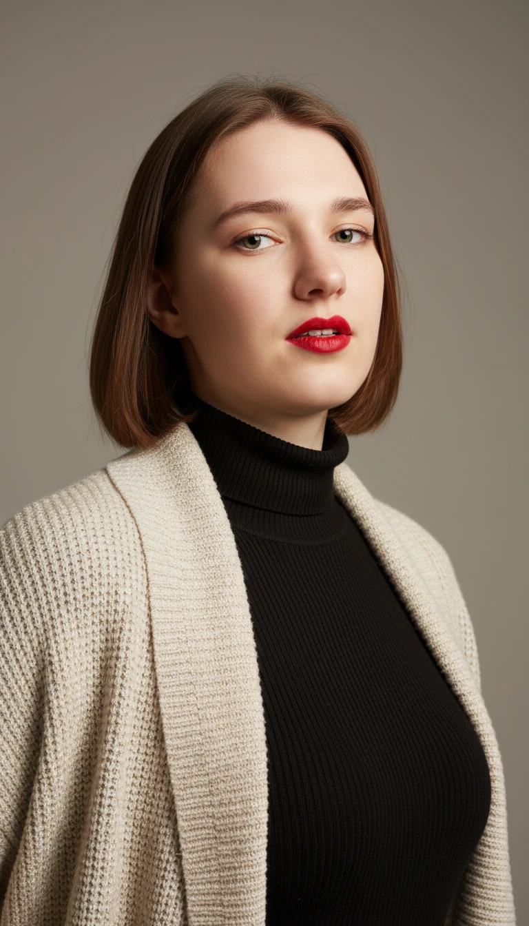 K_N_2027 tarafından SelfyStudio'da oluşturulan AI fotoğrafı