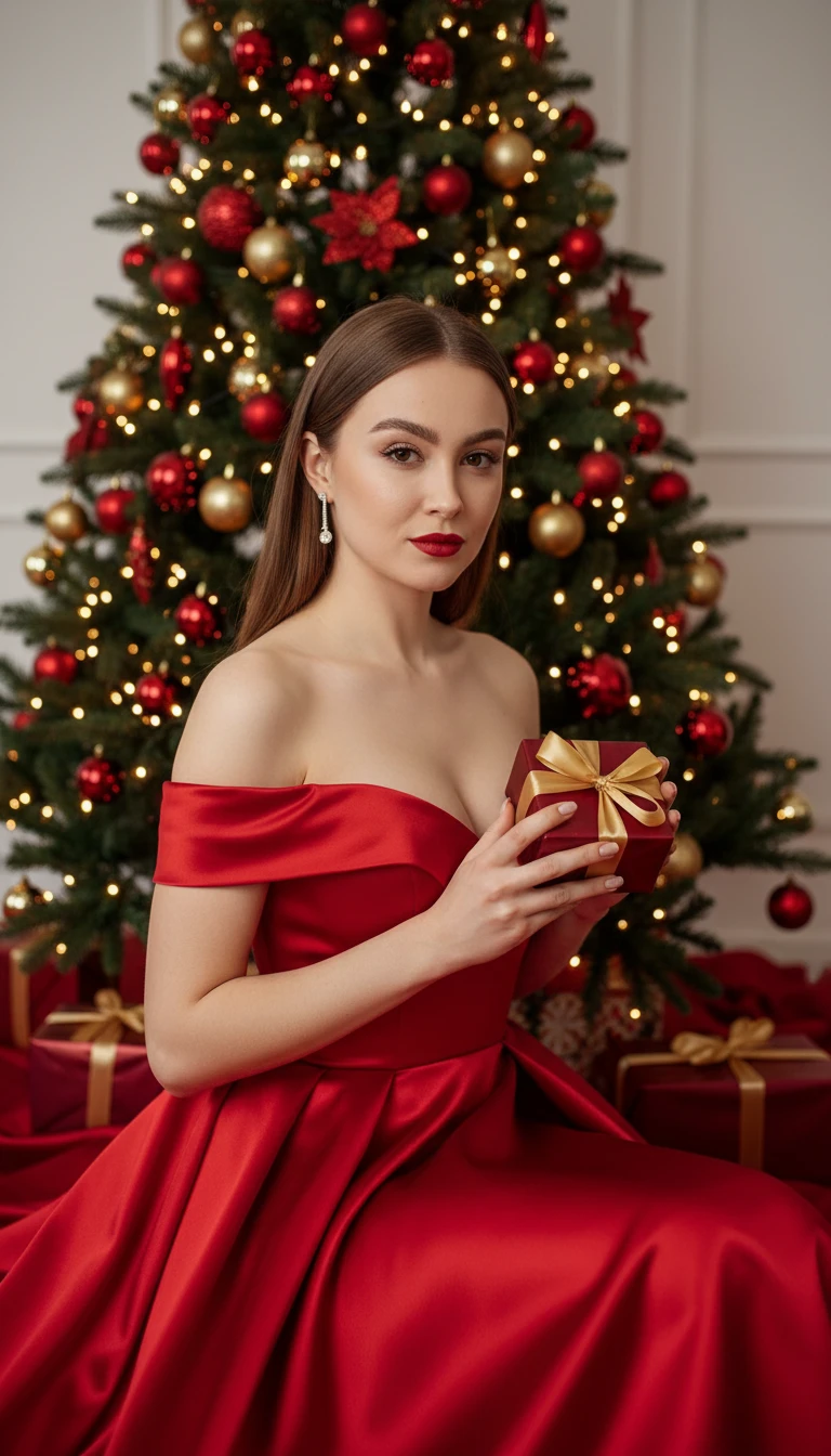 Ảnh được tạo bằng AI trong SelfyStudio