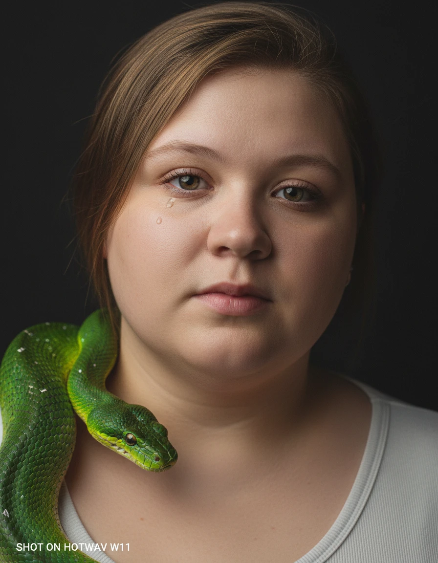Mawa20_23 tarafından SelfyStudio'da oluşturulan AI fotoğrafı