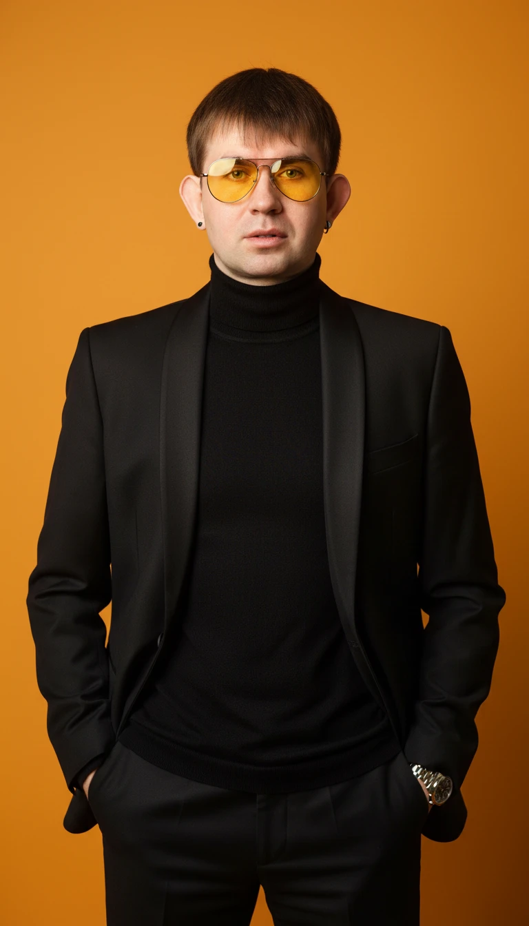 fialov_direkt tarafından SelfyStudio'da oluşturulan AI fotoğrafı