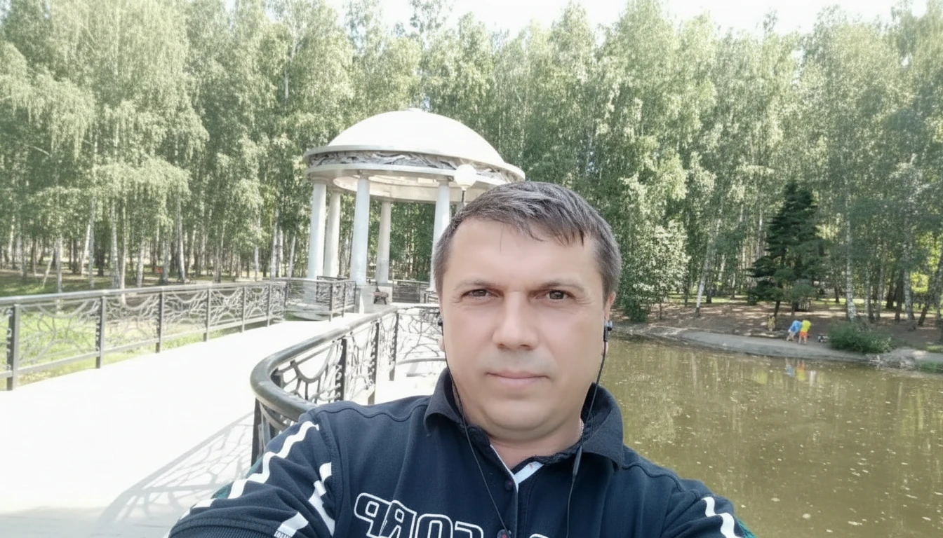 Foto AI karya Andrej0877 di SelfyStudio