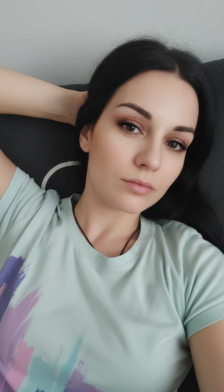 AI photoshoot