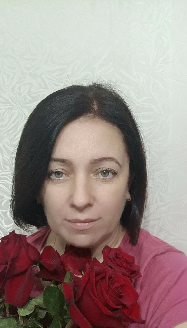 AI-арт