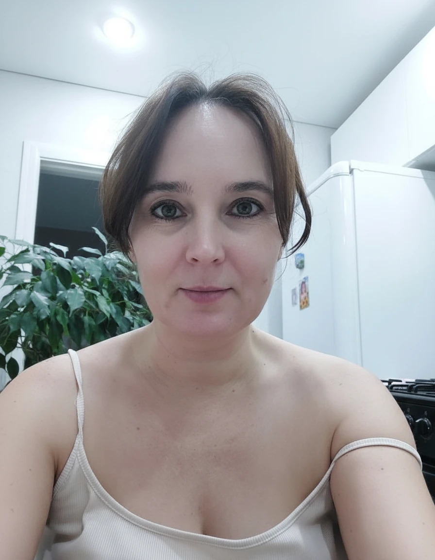 Ảnh được tạo bằng AI trong SelfyStudio