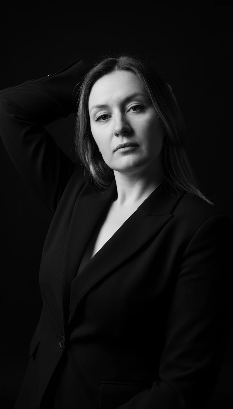 AI-фото автора nastasya414 у SelfyStudio