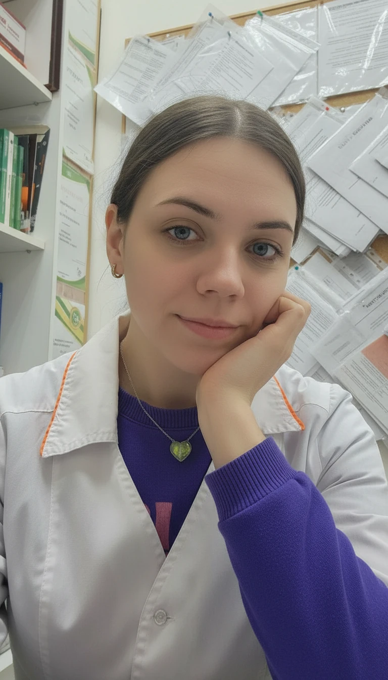 AI-фотосессия