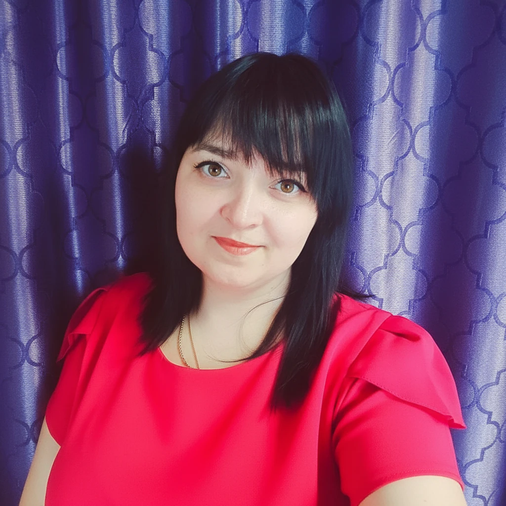 Ảnh được tạo bằng AI trong SelfyStudio