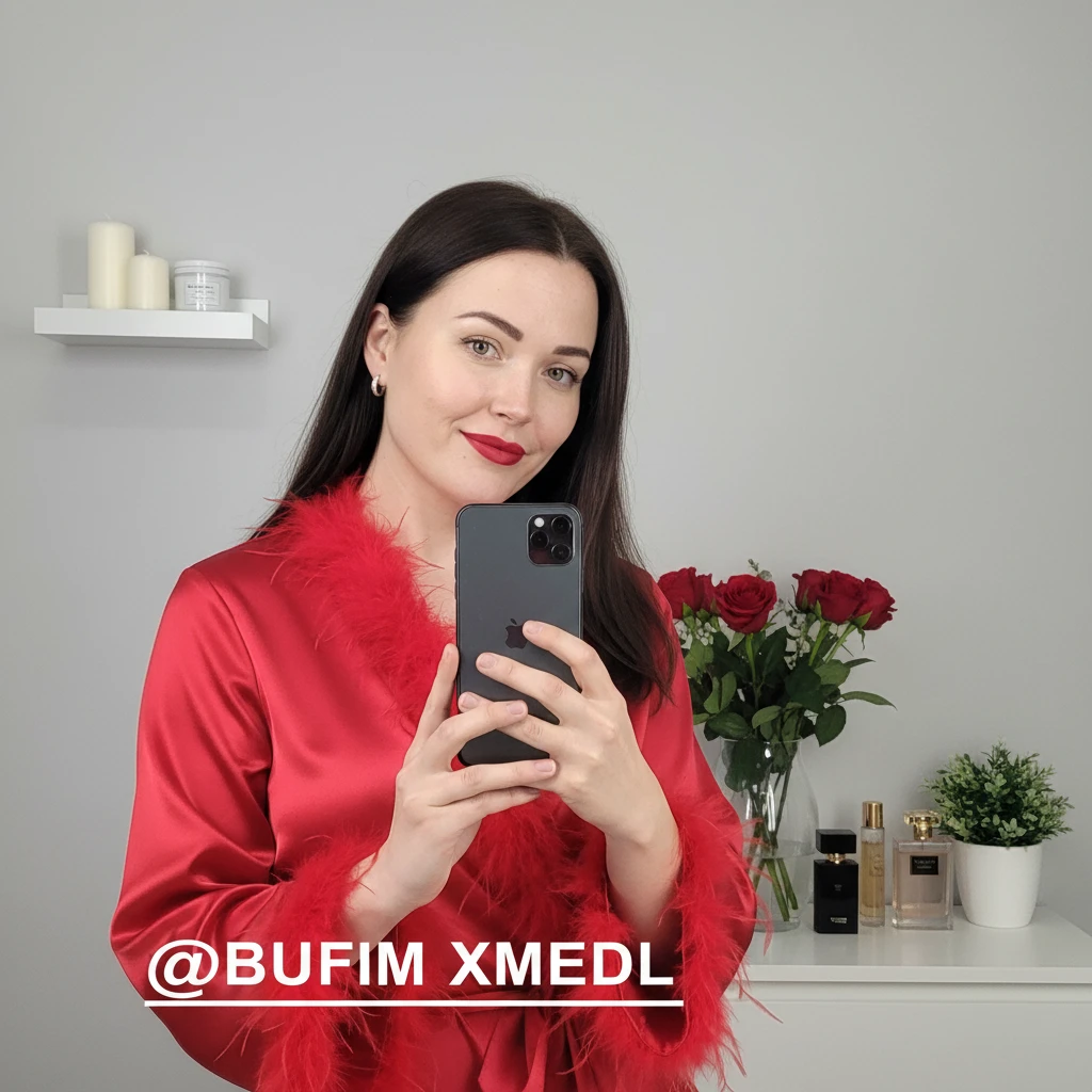 AI photoshoot
