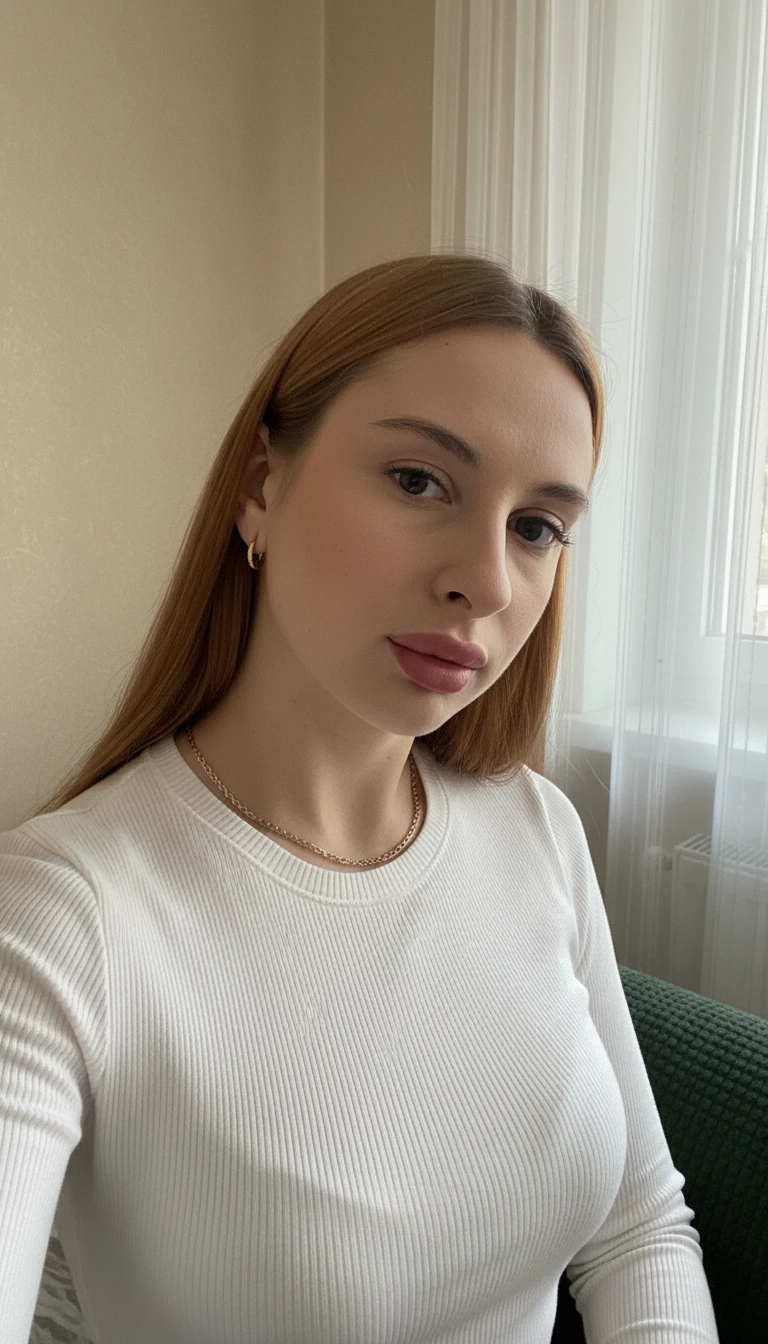 AI-фотосессия