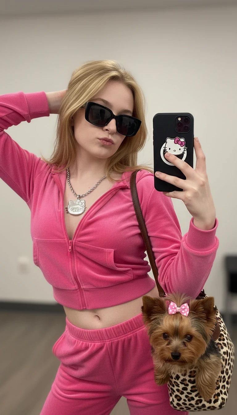 AI art