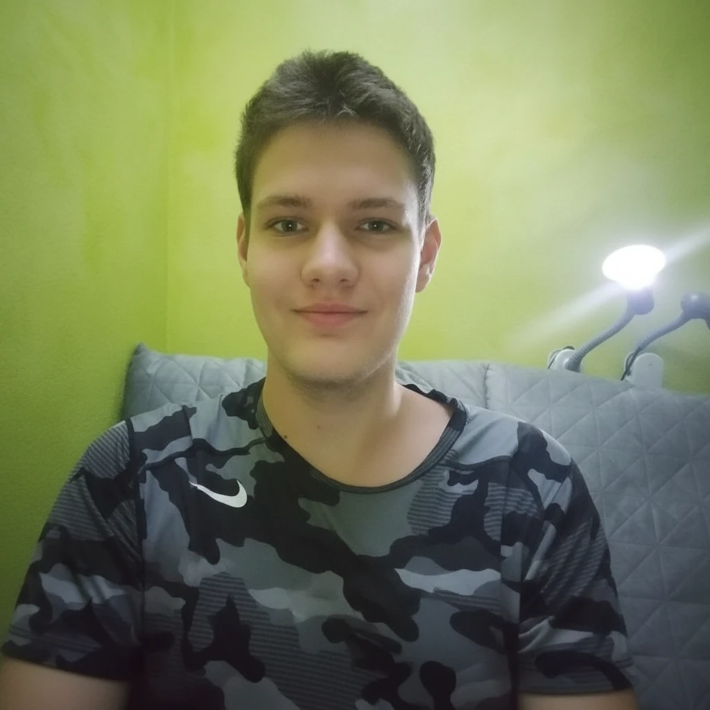 AI-арт