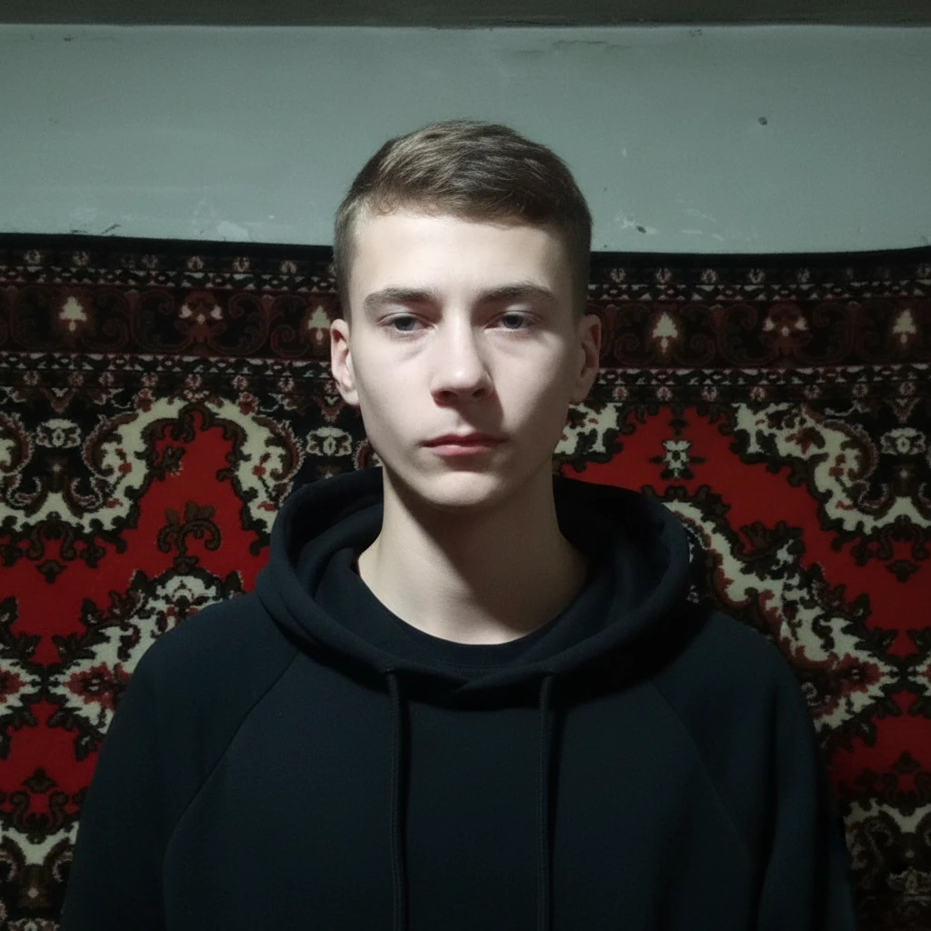 AI-арт