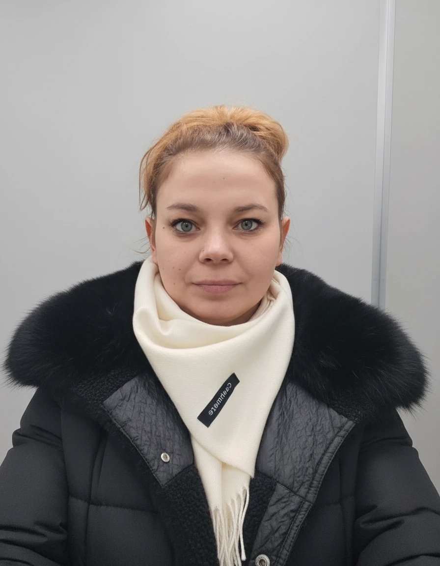 novikova1405 tarafından SelfyStudio'da oluşturulan AI fotoğrafı