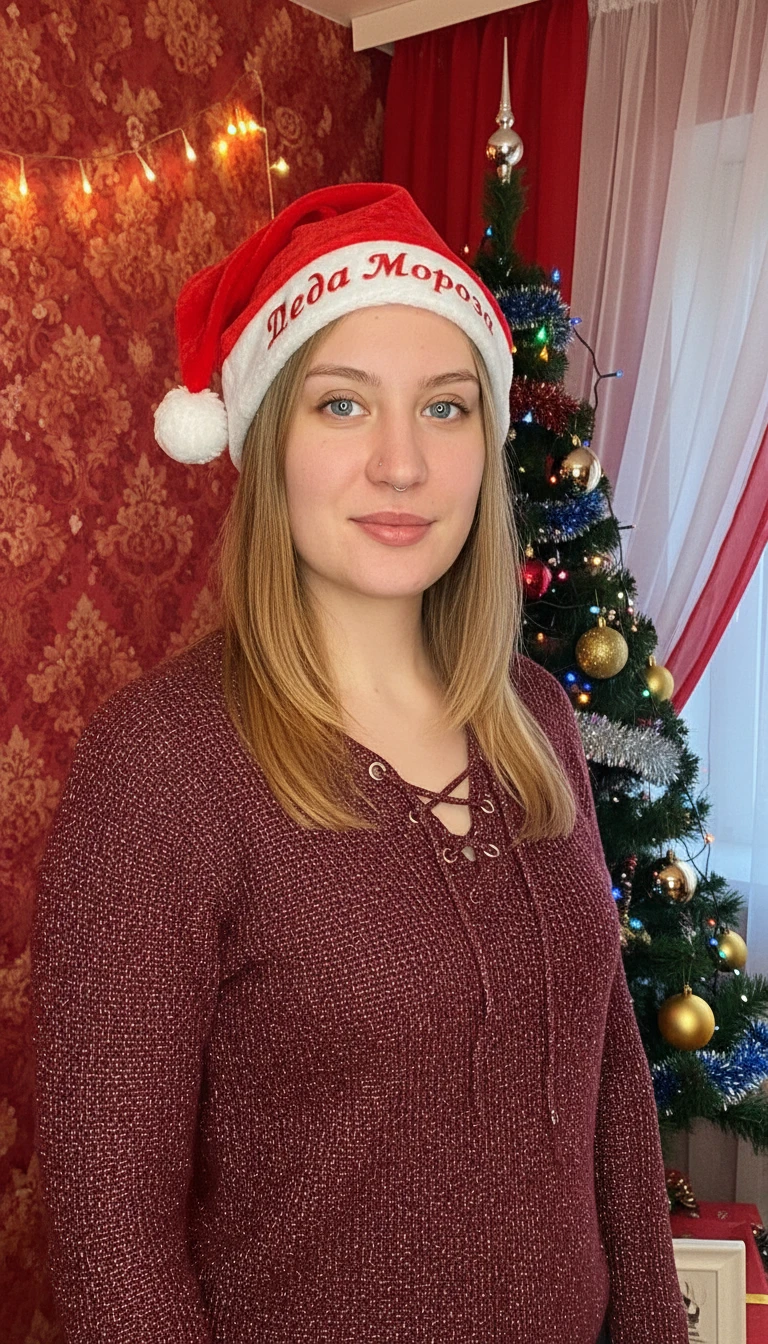 Ảnh được tạo bằng AI trong SelfyStudio