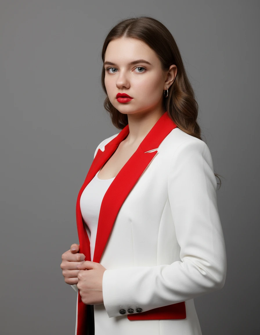 AI-фото автора princess4811 у SelfyStudio